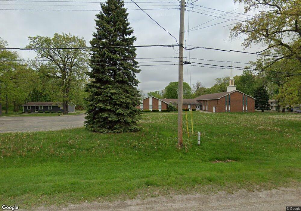 6026 Corunna Rd, Flint, MI 48532 - photo 1