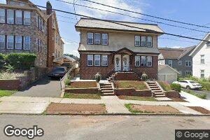 52 Laurel Ave Unit 1, Kearny, NJ 07032