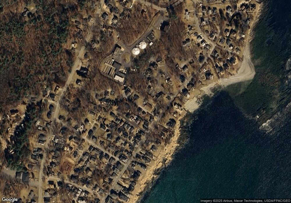 9 Norwood Ave, York, ME 03909 - photo 1