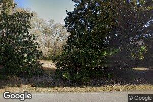 1120 Main St, White Plains, GA 30678