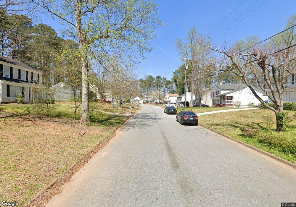 0 Berkshire Manor Dr unit 7056884, Alpharetta, GA 30022 - photo 1