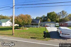 1196 N Old Trail, Selinsgrove, PA 17870