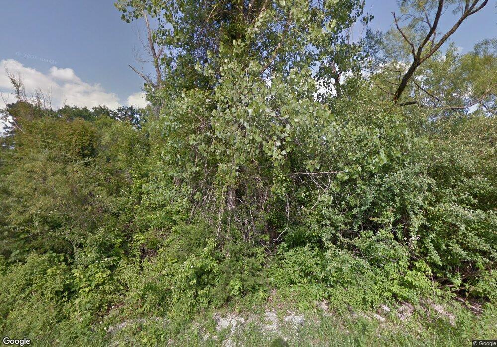 34 Wynema Rd, McLoud, OK 74851 - photo 1