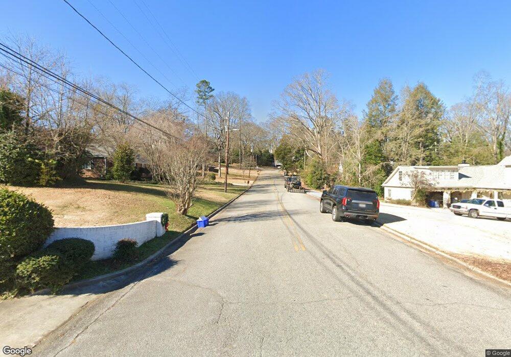 0 Summerfield Terrace unit 8727223, Gainesville, GA 30501 - photo 1