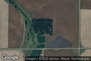 45776 293rd St, Viborg, SD 57070