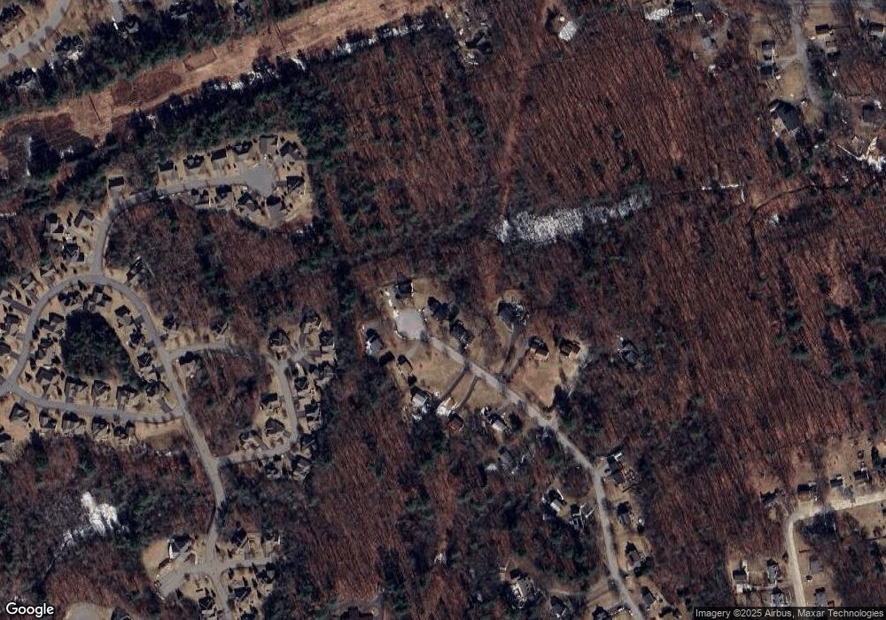 37 Westwind Dr, Methuen, MA 01844 - photo 1