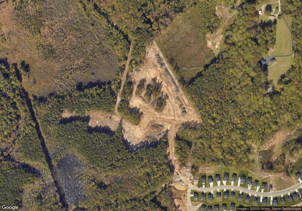 9560 Clover Bottom Trail, Mechanicsville, VA 23116 - photo 1