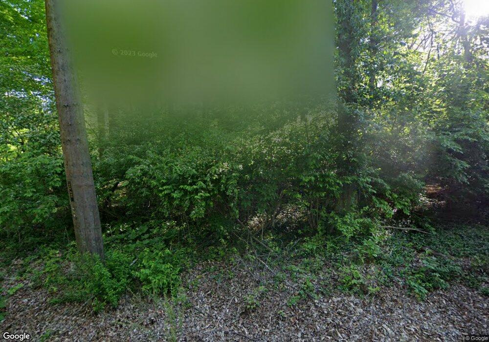 3301 Voorhees St, Terre Haute, IN 47802 - photo 1