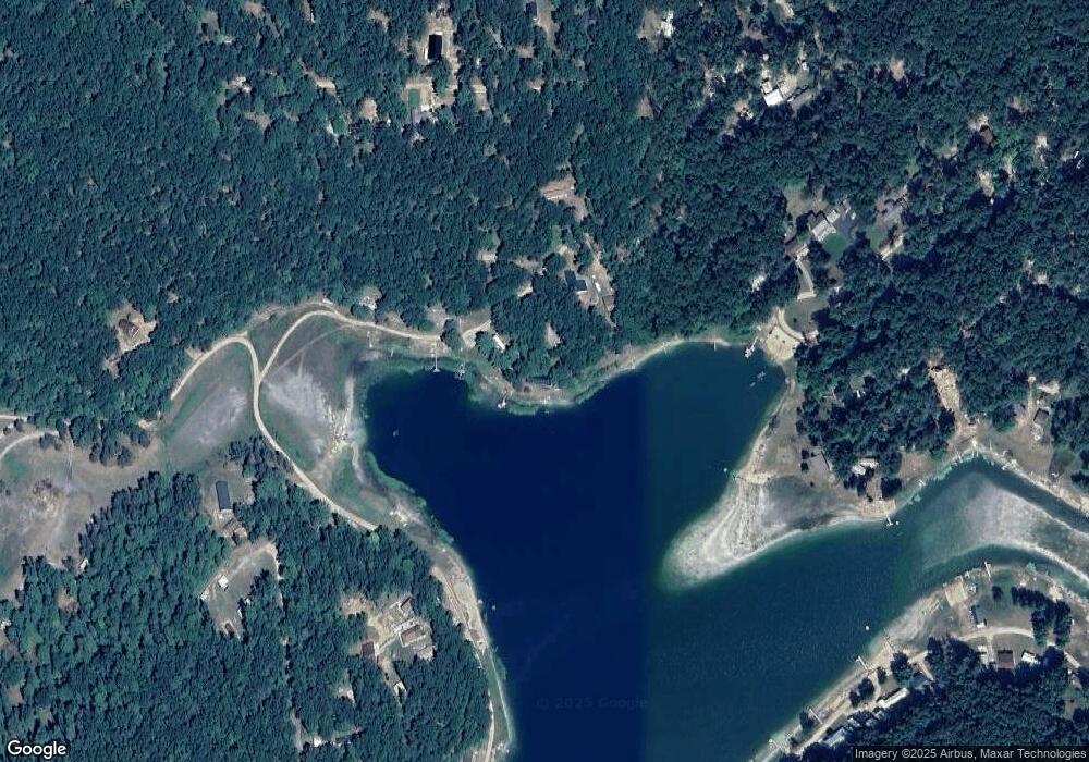 6485 W Koob Ct, Baldwin, MI 49304 - photo 1