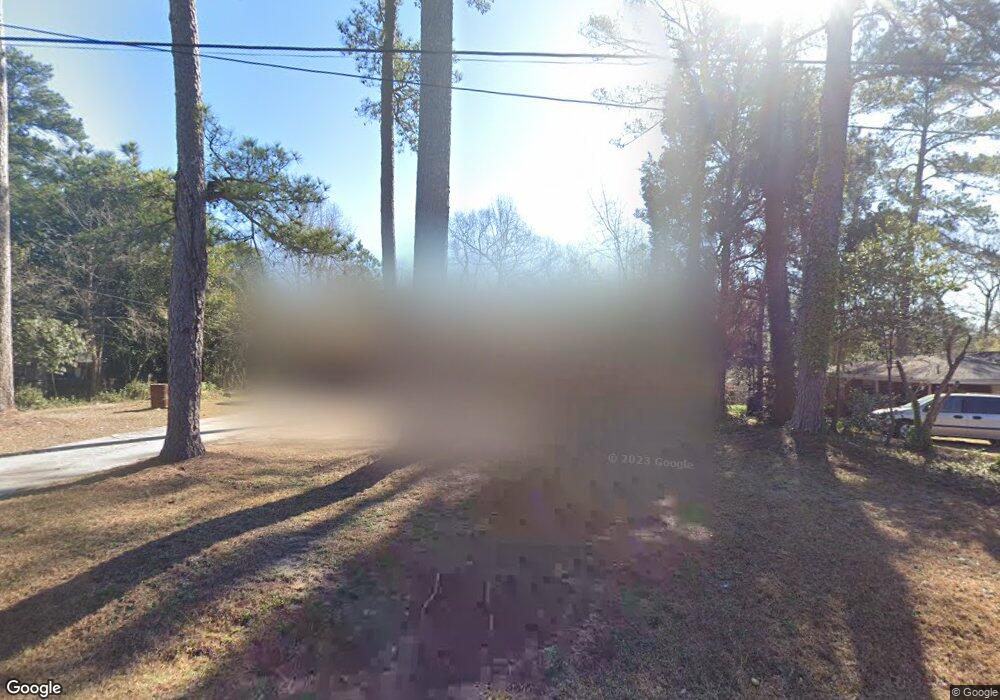 1979 Dirk Dr, Macon, GA 31217 - photo 1