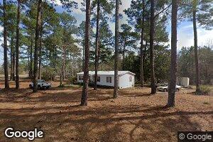 4604 Washington Dr, Dearing, GA 30808