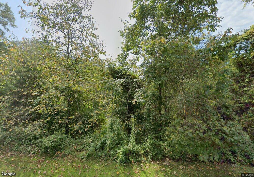 3669 W County Road 390 N, Freetown, IN 47235 - photo 1