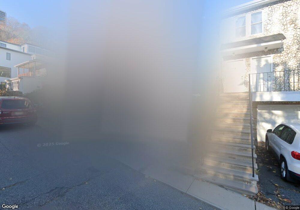 5 Arlington Terrace, Edgewater, NJ 07020 - photo 1