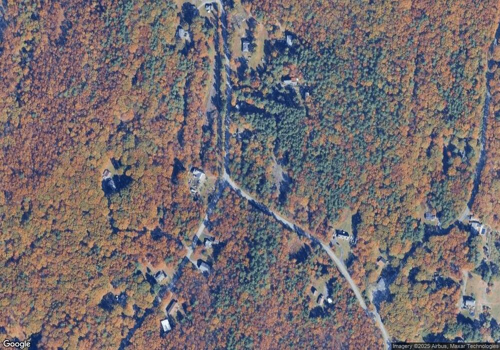 716 - A Center Rd, Athens, NY 12414 - photo 1