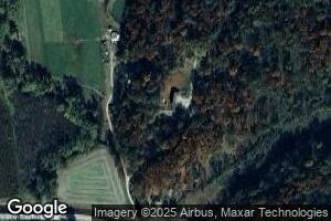 55 Jakes Ln, Coffeen, IL 62017