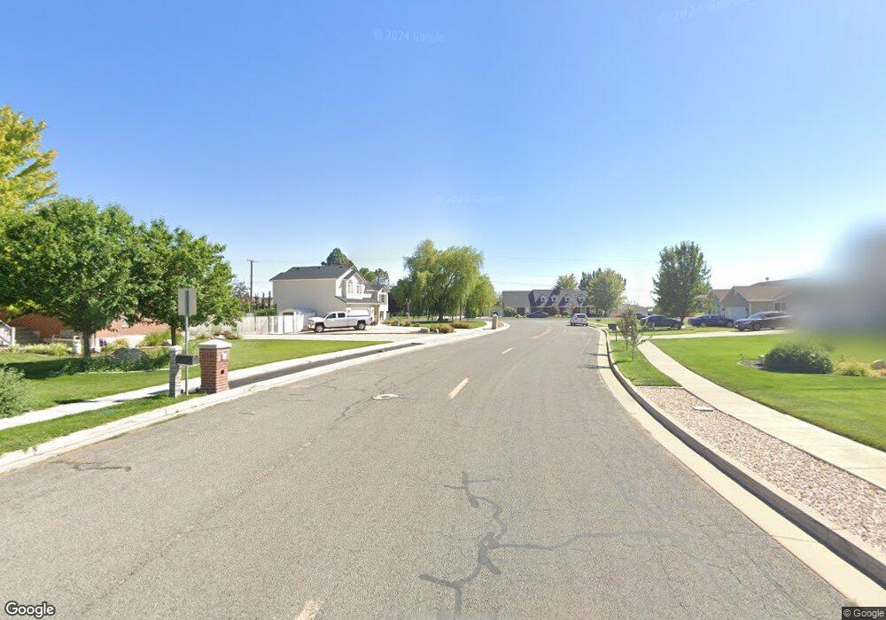 2024 N 3900 W unit 11, Plain City, UT 84404 - photo 1