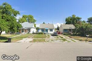131 E 1st S, Preston, ID 83263