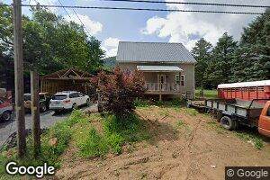 3612 Narrows Rd, Loganton, PA 17747