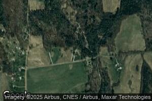 201 Halpin Covered Bridge Rd, New Haven, VT 05472