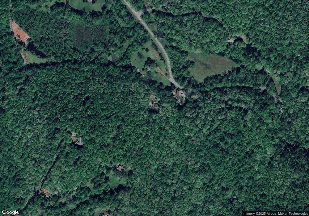 893 Clay Creek Falls Rd, Dahlonega, GA 30533 - photo 1