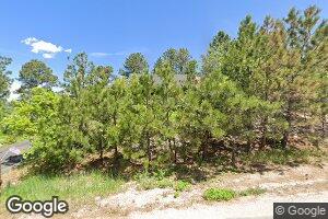 980 Tari Dr, Colorado Springs, CO 80921