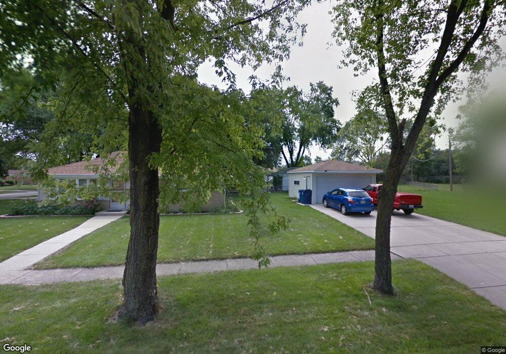 15W501 Diversey Ave, Elmhurst, IL 60126 - photo 1