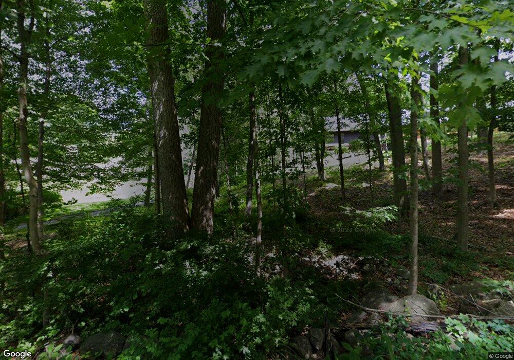 108 Borglum Rd, Wilton, CT 06897 - photo 1