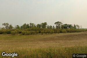 4510 County Road 89, Glen Ullin, ND 58631