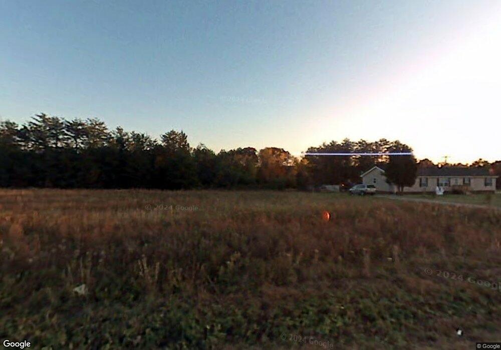 2071 Hill Creek Rd, Dry Fork, VA 24549 - photo 1