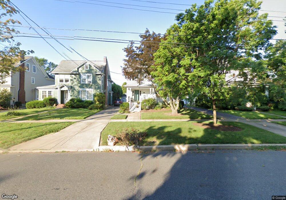 60 Yeager Ave, Kingston, PA 18704 - photo 1