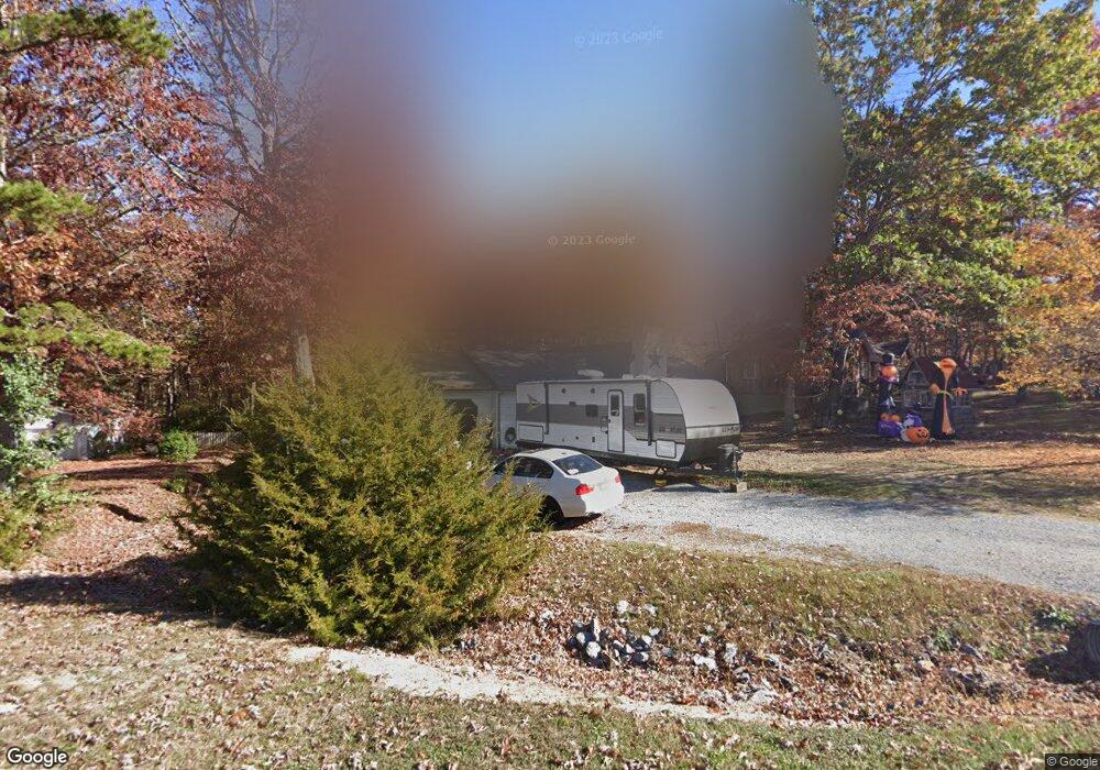 134 Beagle Gap Run, Waynesboro, VA 22980 - photo 1