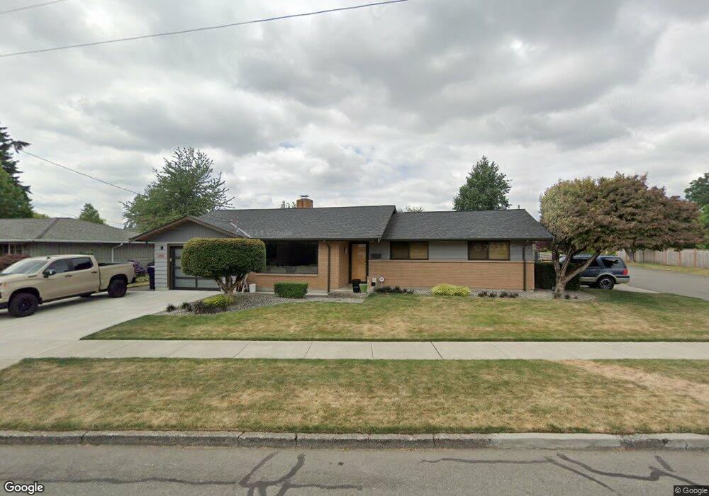 1256 Florence St, Enumclaw, WA 98022 - photo 1