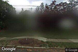 451 Crescent Ave, Moorestown, NJ 08057