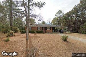 533 Flint River Heights Rd, Bainbridge, GA 39817