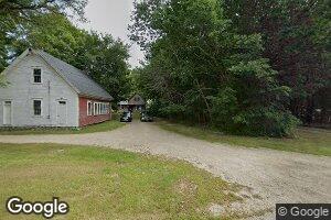 LOT 3 Milliken Cove Unit 3, Kittery, ME 03905