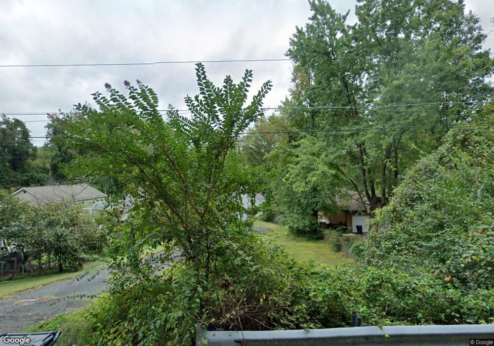 18505 Amidon Ave, Triangle, VA 22172 - photo 1