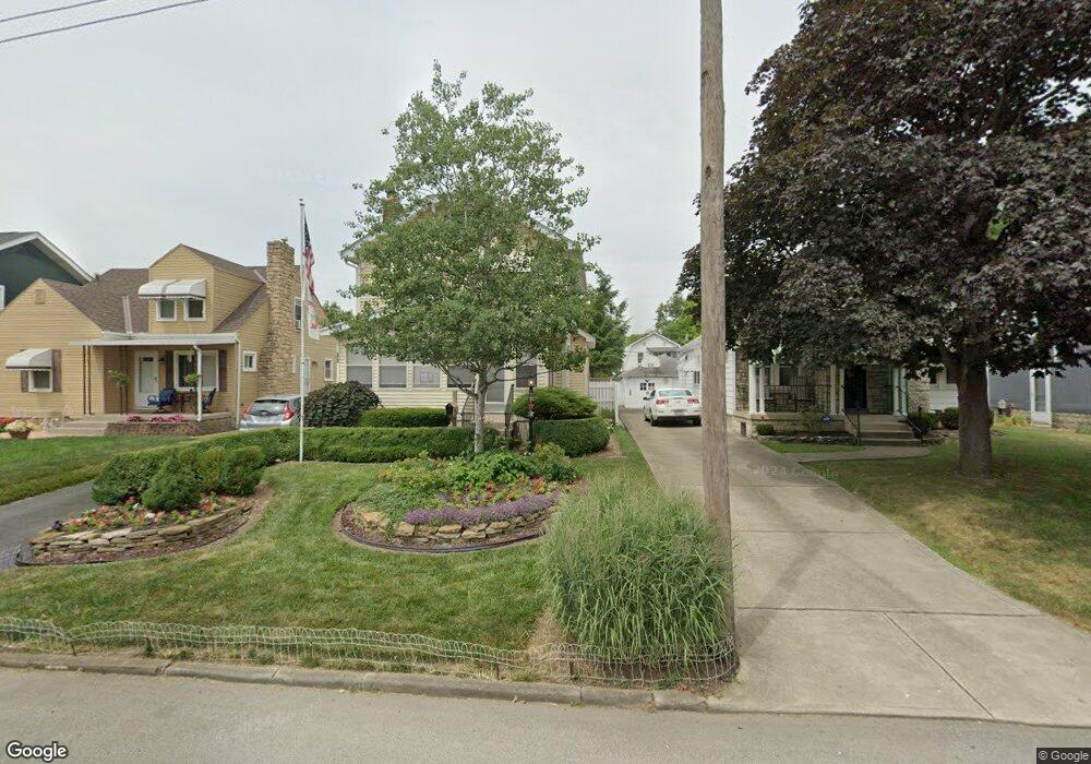 180 Binns Blvd, Columbus, OH 43204 - photo 1