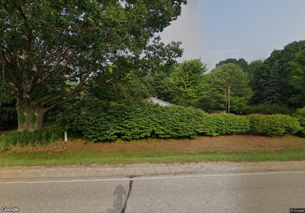 9640 Bray Rd, Millington, MI 48746 - photo 1