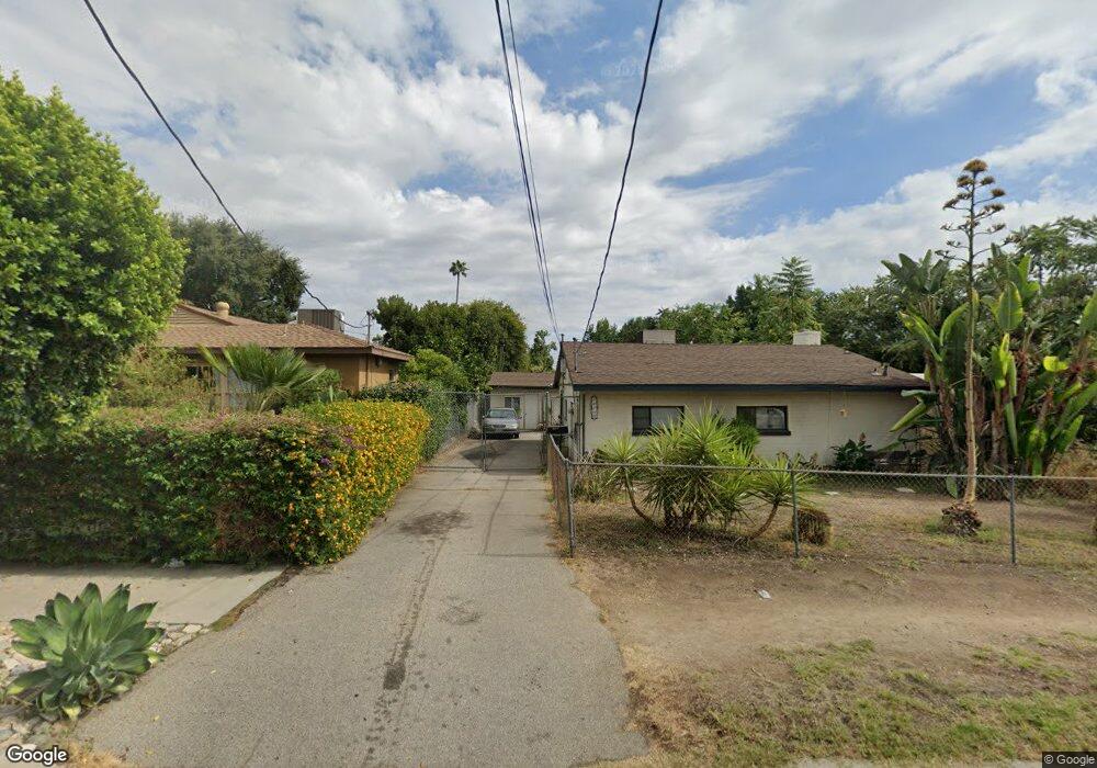 14160 Sayre St, Sylmar, CA 91342 - photo 1