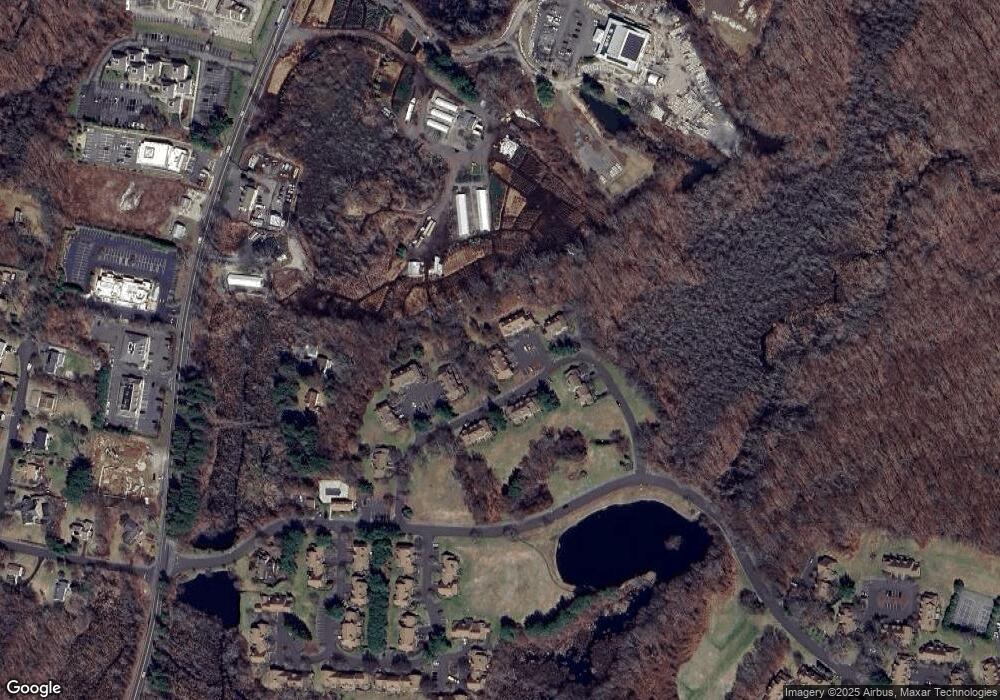 9 Shadowwood Cir, Monroe, CT 06468 - photo 1