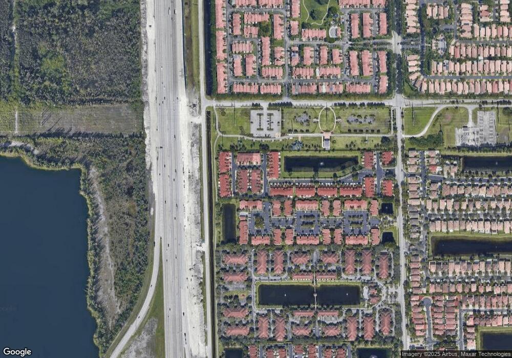 4834 NW 116th Ave, Doral, FL 33178 - photo 1