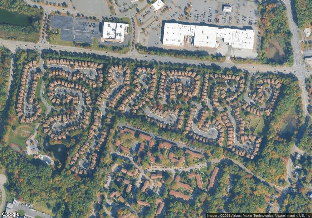 81 Fallen Timbers Trail, Rockaway, NJ 07866 - photo 1