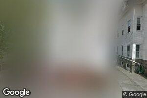 137 Chester Ave, Providence, RI 02907