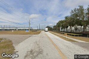 0 Teco Rd Unit 21928764, Ruskin, FL 33570