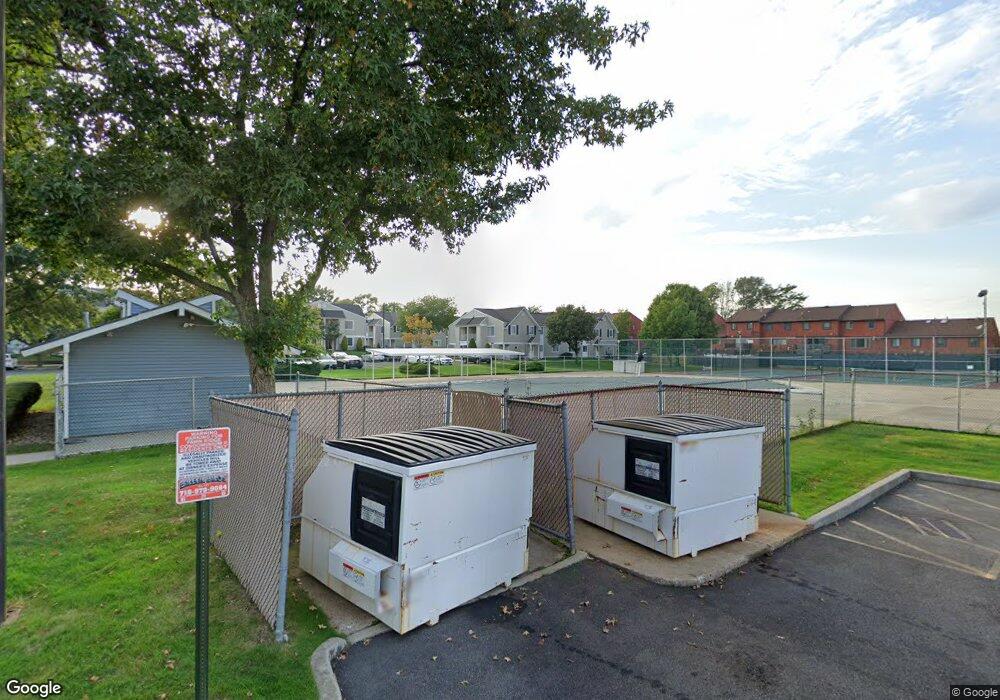 611A Correll Ave unit 161, Staten Island, NY 10309 - photo 1