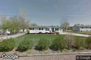 170174 Mccain Rd, Mitchell, NE 69357