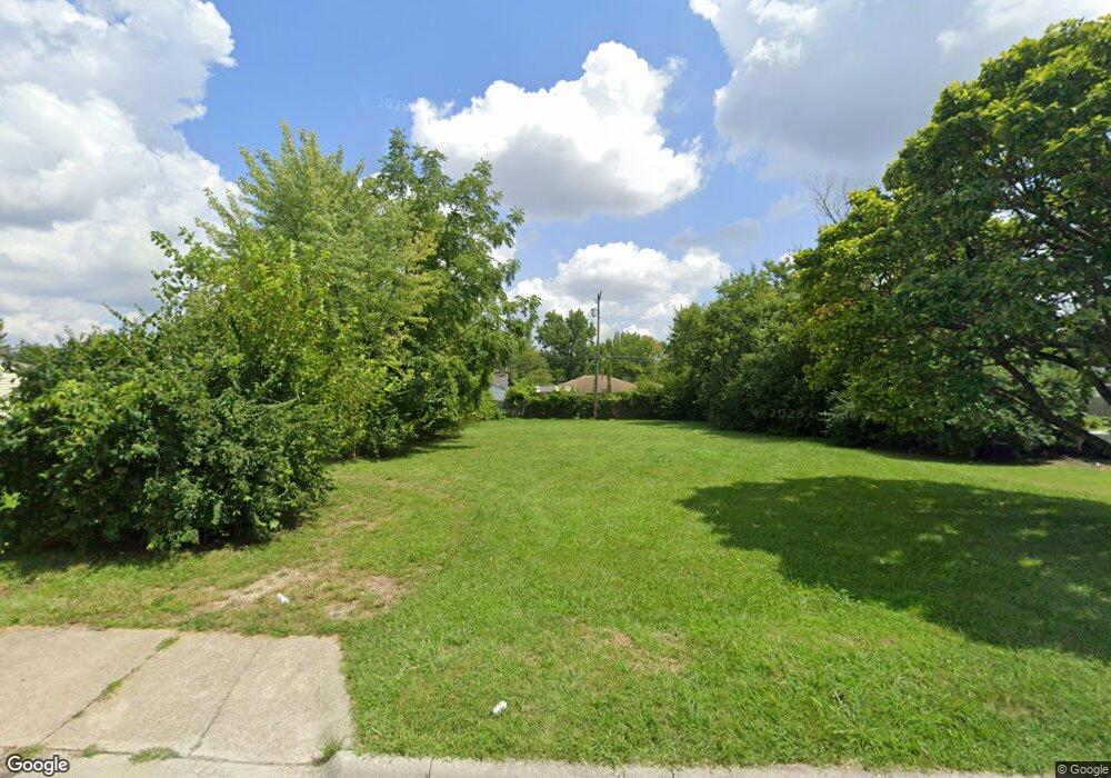 598 Athens St, Columbus, OH 43204 - photo 1