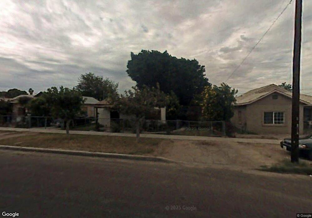 456 S 10th Ave, Yuma, AZ 85364 - photo 1