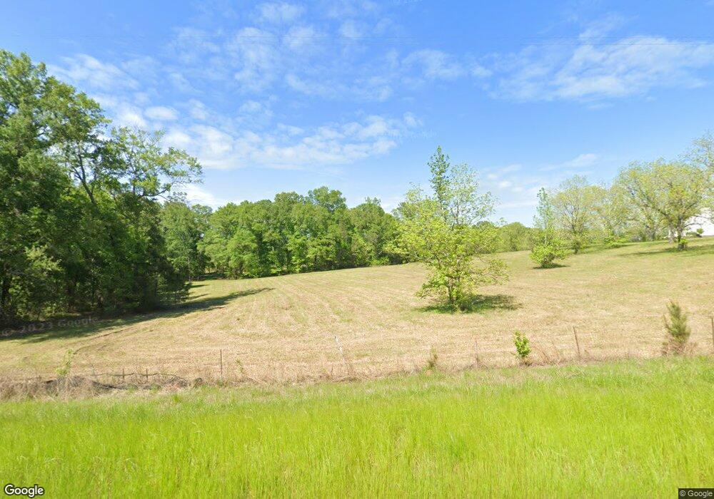 2499 Highway 82, Fitzpatrick, AL 36029 - photo 1