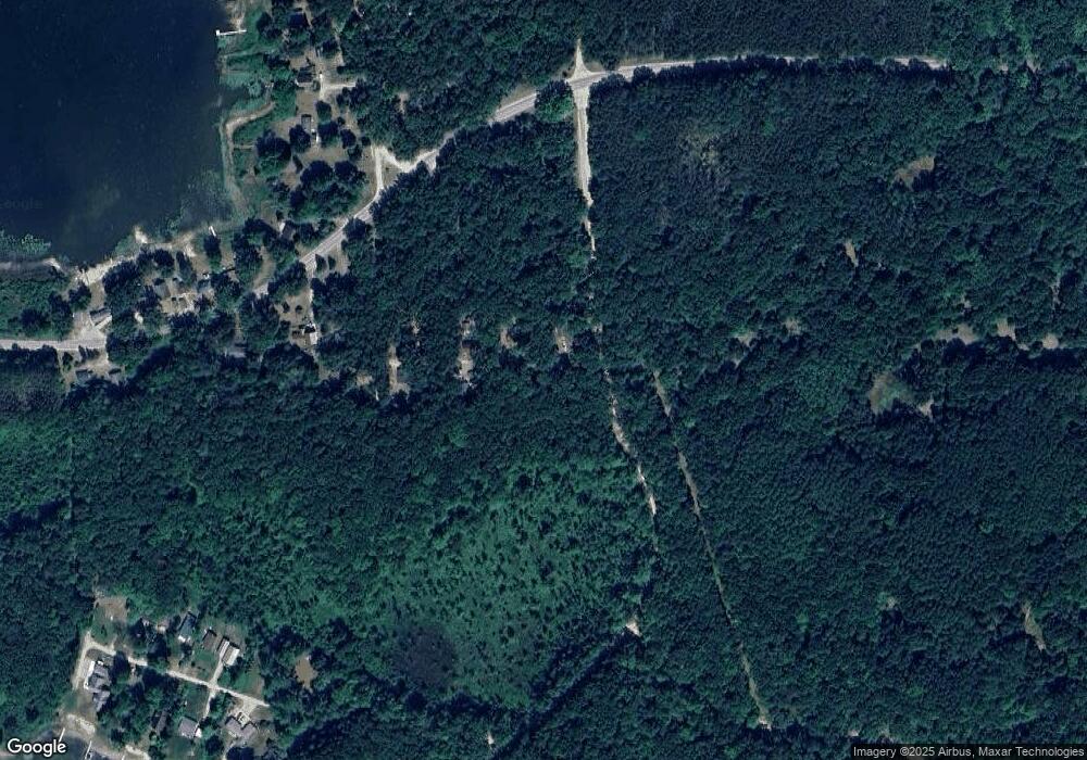 3814 Underwood Dr, Bitely, MI 49309 - photo 1